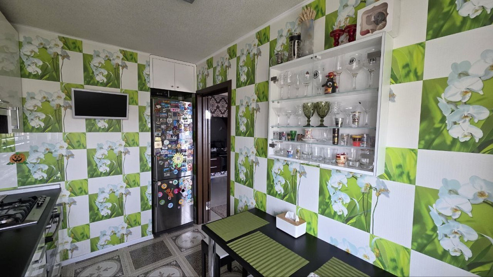 Продам готову 3-кімнатну квартиру на Слобожанському Слобожанське - зображення 5