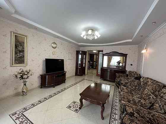 Продам 3х комнатную квартиру на Фонтане ЖК "Стожары" Одесса