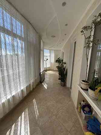 Продам 3х комнатную квартиру на Фонтане ЖК "Стожары" Одесса