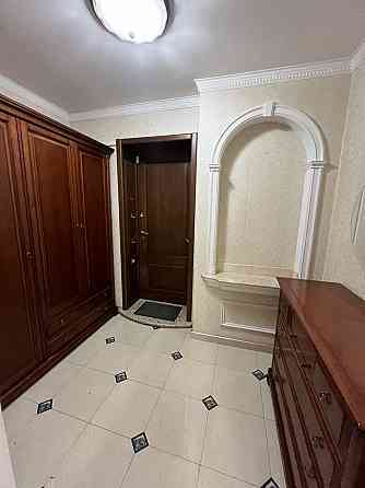 Продам 3х комнатную квартиру на Фонтане ЖК "Стожары" Одесса