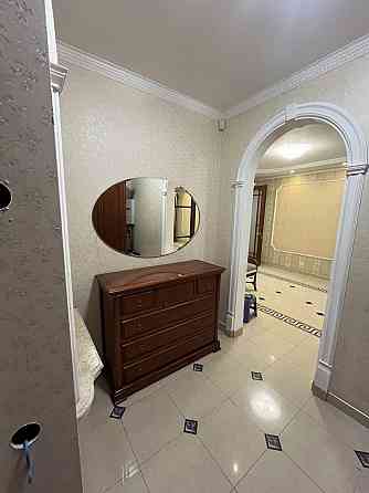 Продам 3х комнатную квартиру на Фонтане ЖК "Стожары" Одесса