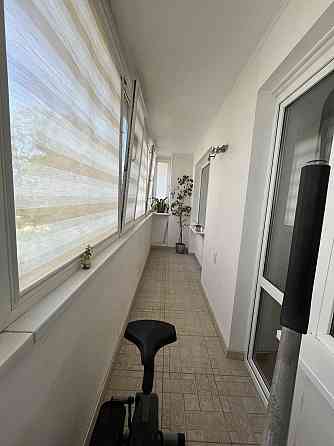 Продам 3х комнатную квартиру на Фонтане ЖК "Стожары" Одесса