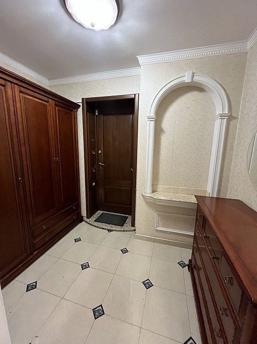 Продам 3х комнатную квартиру на Фонтане ЖК "Стожары" Одесса - изображение 3