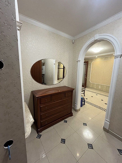 Продам 3х комнатную квартиру на Фонтане ЖК "Стожары" Одесса - изображение 5