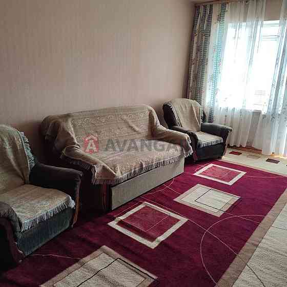 Продається 2к квартира Запоріжжя