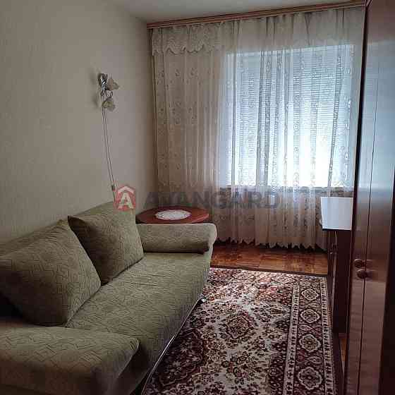 Продається 2к квартира Запоріжжя