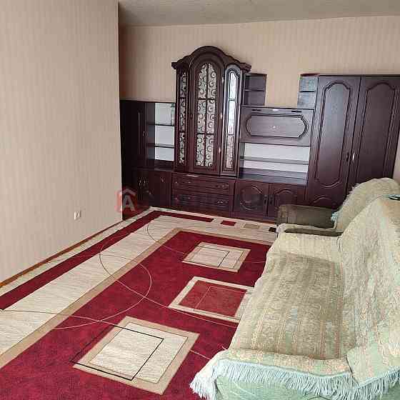 Продається 2к квартира Запоріжжя