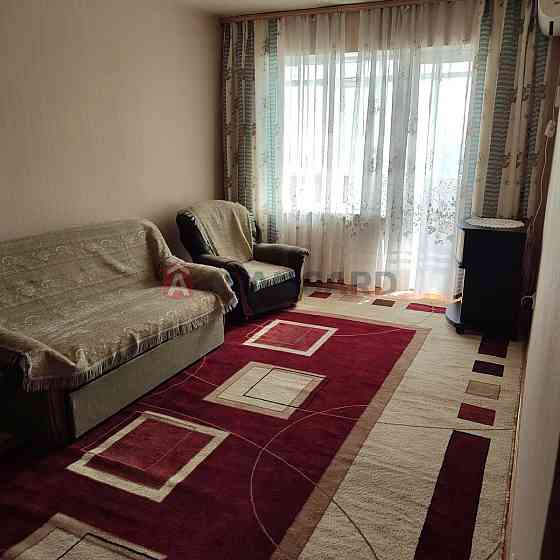 Продається 2к квартира Запоріжжя