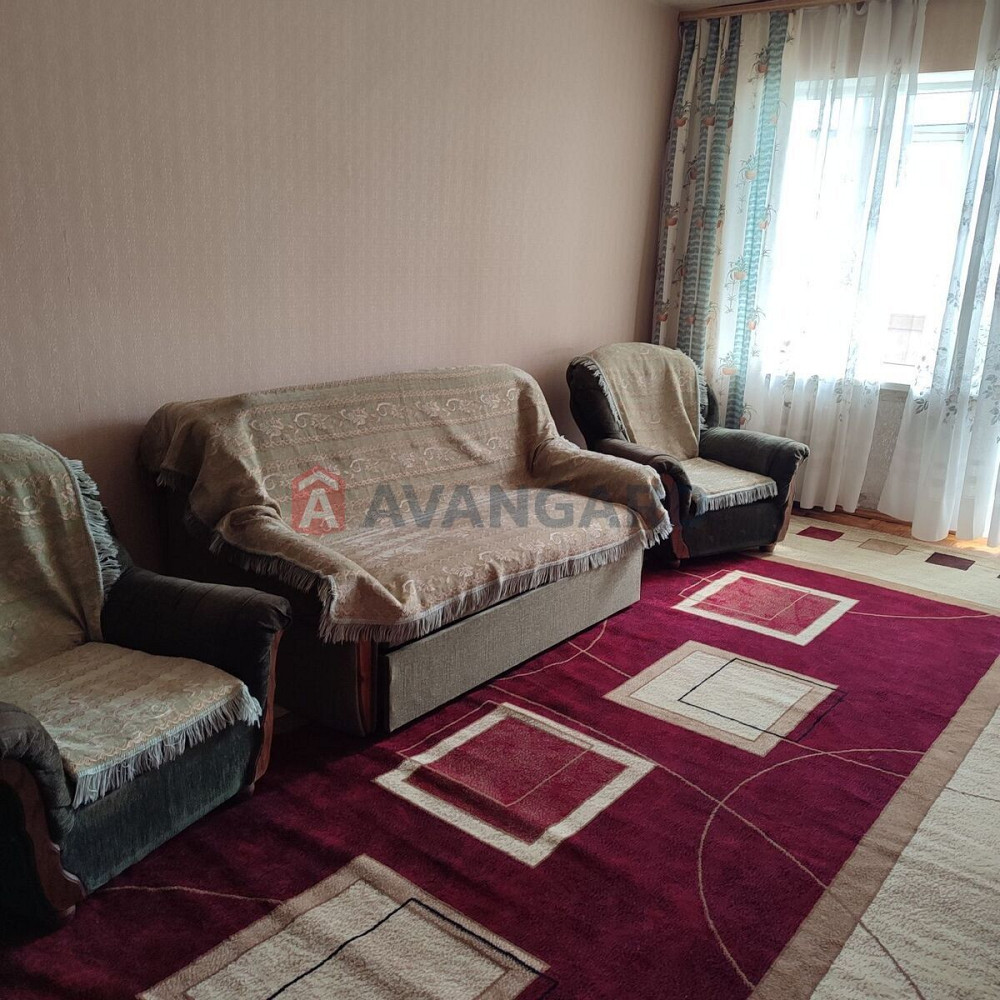 Продається 2к квартира Запоріжжя - зображення 3