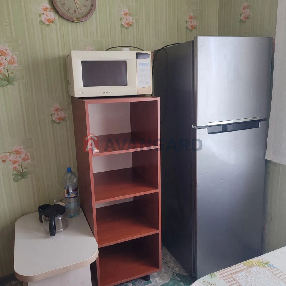 Продається 2к квартира Запоріжжя - зображення 7