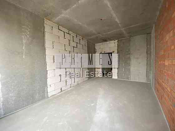 Продаж 3к квартира 117м2 Тютюнника 28-А Cardinal Кардинал Печерськ Київ