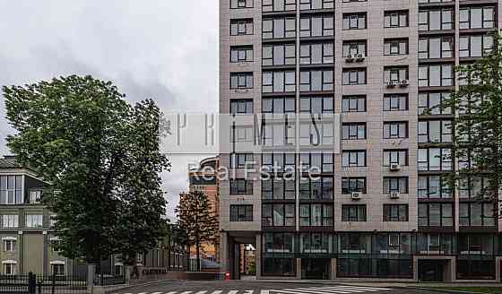 Продаж 3к квартира 117м2 Тютюнника 28-А Cardinal Кардинал Печерськ Київ