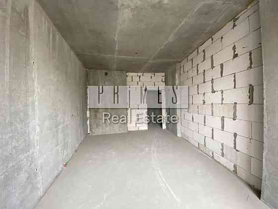 Продаж 3к квартира 117м2 Тютюнника 28-А Cardinal Кардинал Печерськ Київ