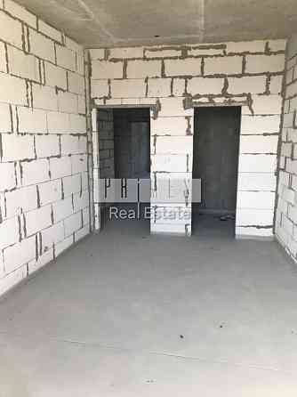 Продаж 3к квартира 117м2 Тютюнника 28-А Cardinal Кардинал Печерськ Київ