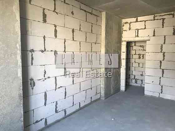 Продаж 3к квартира 117м2 Тютюнника 28-А Cardinal Кардинал Печерськ Київ