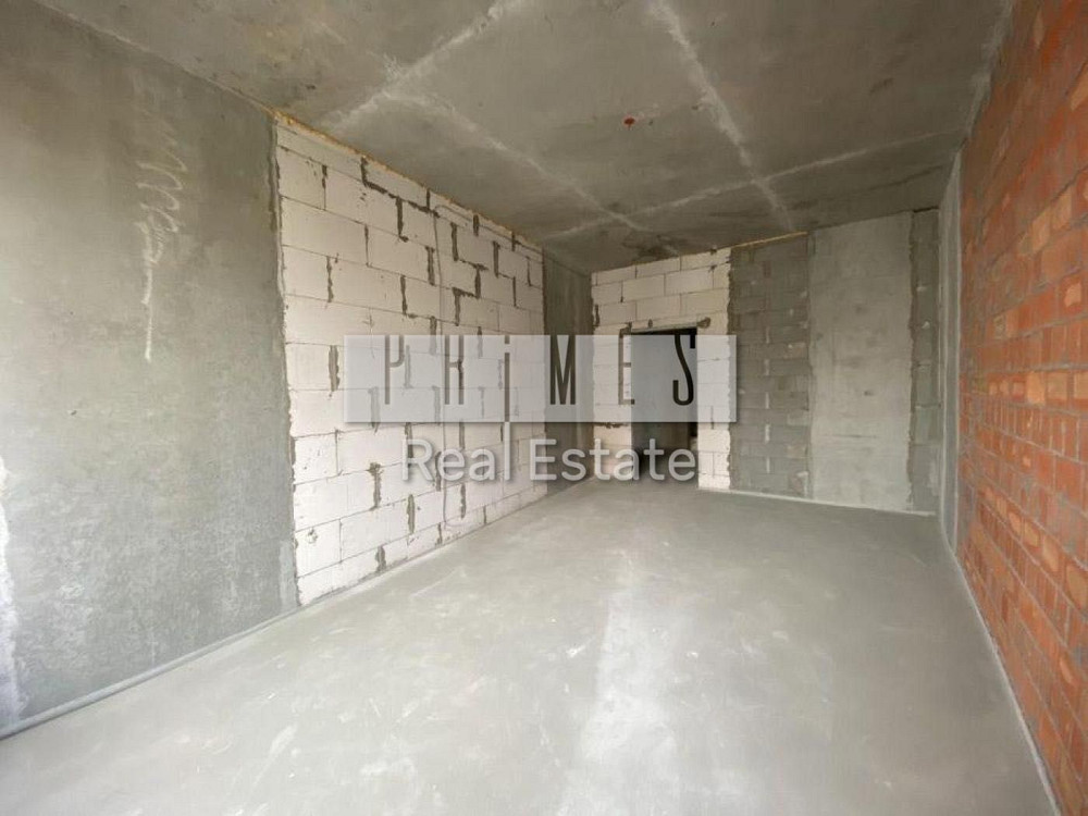 Продаж 3к квартира 117м2 Тютюнника 28-А Cardinal Кардинал Печерськ Київ - зображення 3