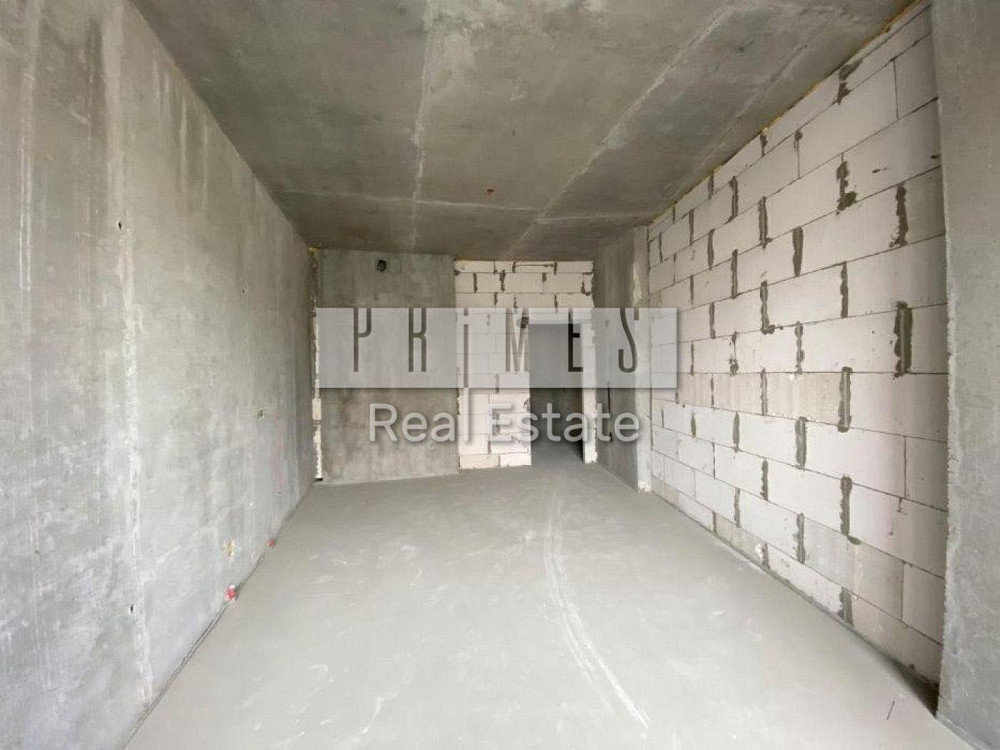 Продаж 3к квартира 117м2 Тютюнника 28-А Cardinal Кардинал Печерськ Київ - зображення 4