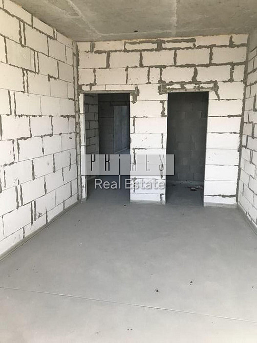 Продаж 3к квартира 117м2 Тютюнника 28-А Cardinal Кардинал Печерськ Київ - зображення 6