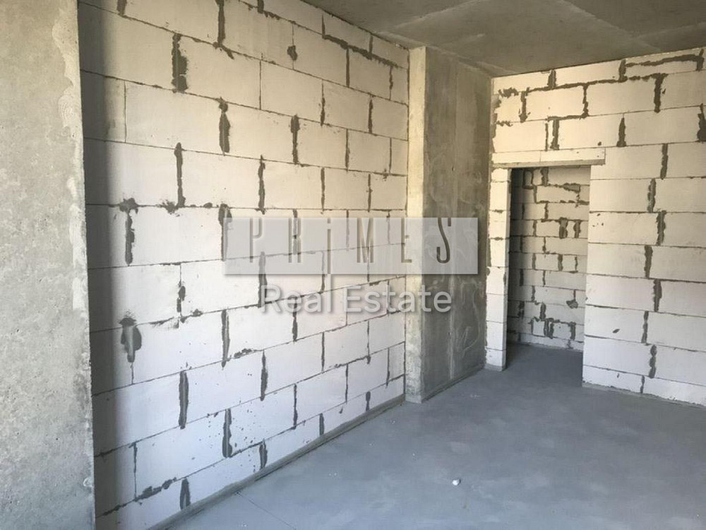 Продаж 3к квартира 117м2 Тютюнника 28-А Cardinal Кардинал Печерськ Київ - зображення 5