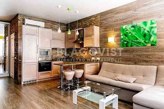 Продаж 2- х кімн Дніпровська Набережна 14А, ЖК River Stone ,Осокорки Київ