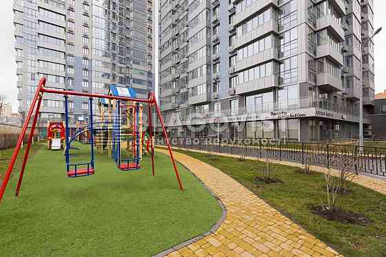 Продаж 2- х кімн Дніпровська Набережна 14А, ЖК River Stone ,Осокорки Київ