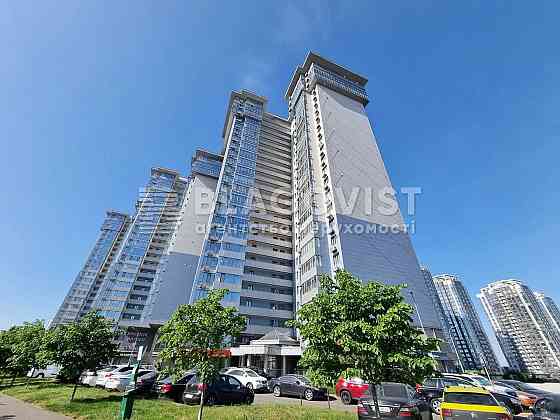 Продаж 2- х кімн Дніпровська Набережна 14А, ЖК River Stone ,Осокорки Київ