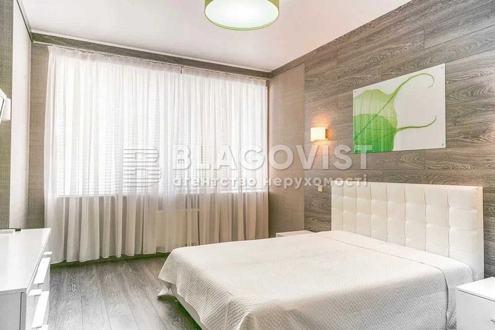 Продаж 2- х кімн Дніпровська Набережна 14А, ЖК River Stone ,Осокорки Київ - зображення 8