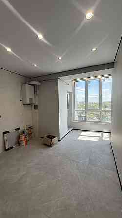 ПРОДАЖ | 1К Квартира | Ремонт | 38м2 | ЖК У-Квартал Софиевская Борщаговка