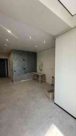 ПРОДАЖ | 1К Квартира | Ремонт | 38м2 | ЖК У-Квартал Софиевская Борщаговка