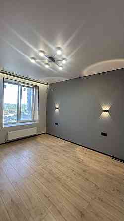 ПРОДАЖ | 1К Квартира | Ремонт | 38м2 | ЖК У-Квартал Софиевская Борщаговка