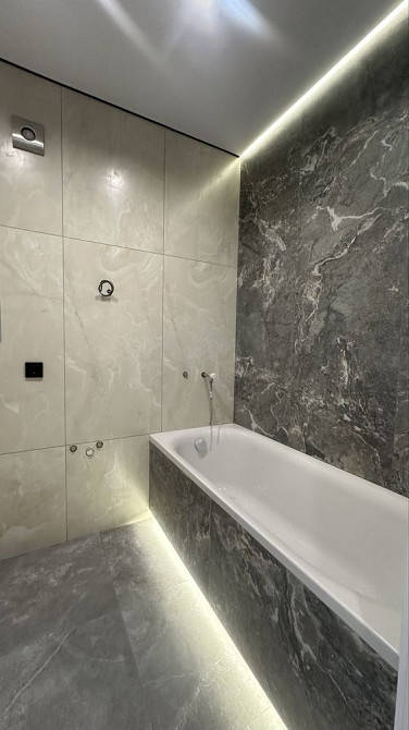 ПРОДАЖ | 1К Квартира | Ремонт | 38м2 | ЖК У-Квартал Софіївська Борщагівка - зображення 7