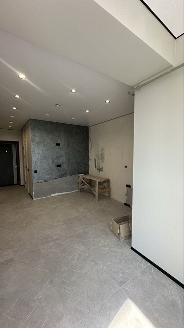 ПРОДАЖ | 1К Квартира | Ремонт | 38м2 | ЖК У-Квартал Софіївська Борщагівка - зображення 6