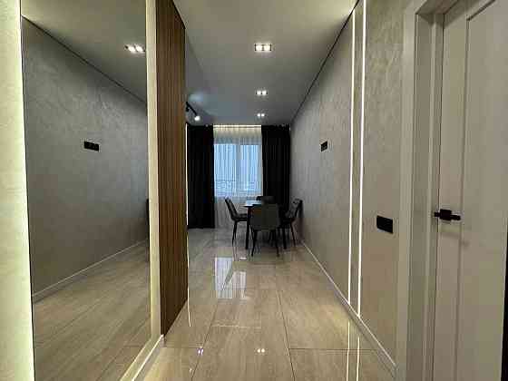 Терміново! Укомплектована 1-кім з газом! Вигідна ціна Ивано-Франковск