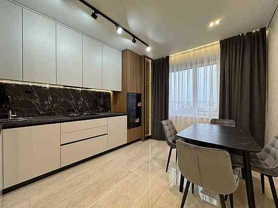 Терміново! Укомплектована 1-кім з газом! Вигідна ціна Ивано-Франковск