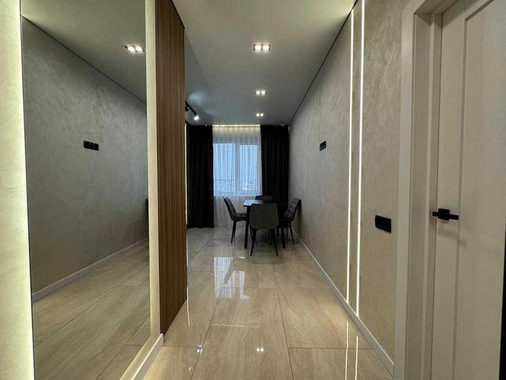 Терміново! Укомплектована 1-кім з газом! Вигідна ціна Ивано-Франковск - изображение 6