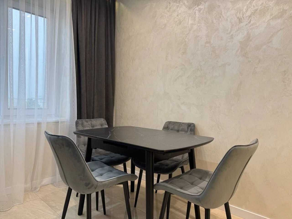 Терміново! Укомплектована 1-кім з газом! Вигідна ціна Ивано-Франковск - изображение 5