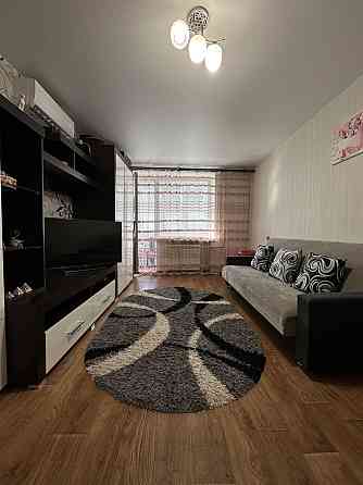 1кім квартира в центрі Суми