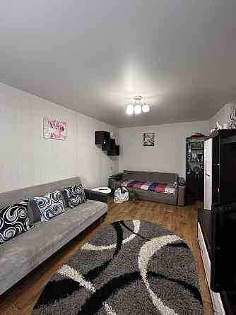 1кім квартира в центрі Суми