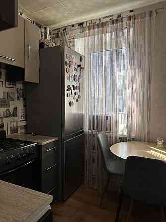 1кім квартира в центрі Суми