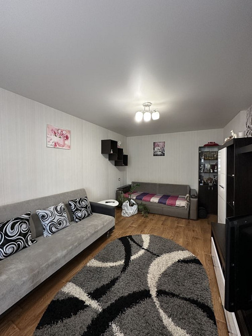 1кім квартира в центрі Суми - зображення 4