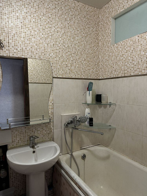 1кім квартира в центрі Суми - зображення 5