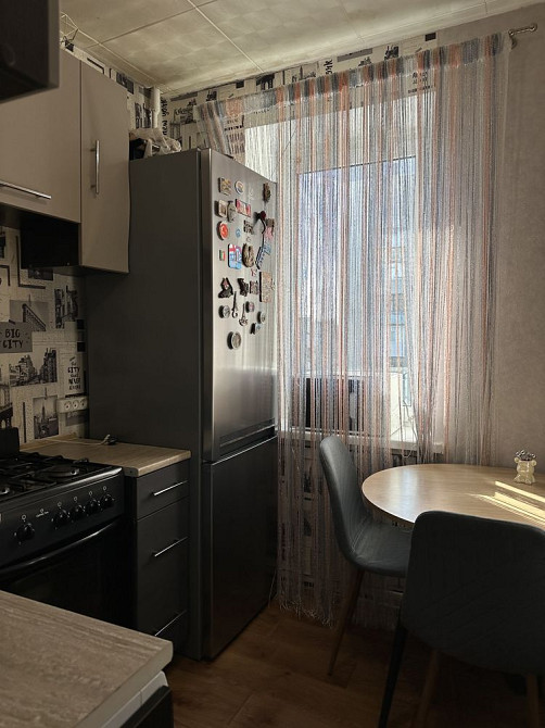 1кім квартира в центрі Суми - зображення 3