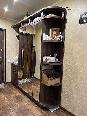 Продам СВОЮ 1 кв. Песочин-мобиль Песочин