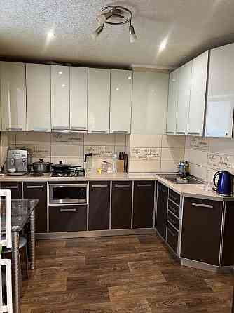 Продам СВОЮ 1 кв. Песочин-мобиль Песочин