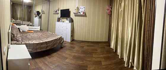 Продам СВОЮ 1 кв. Песочин-мобиль Песочин