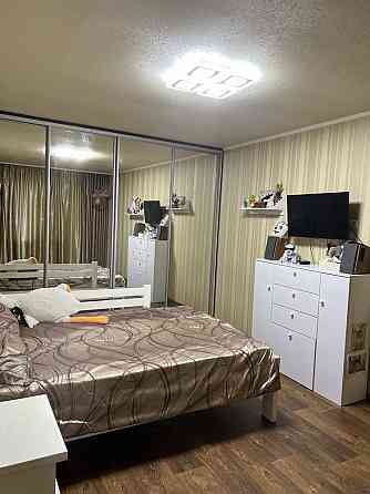 Продам СВОЮ 1 кв. Песочин-мобиль Песочин