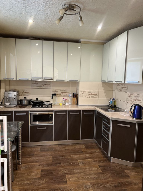 Продам СВОЮ 1 кв. Песочин-мобиль Песочин - изображение 1