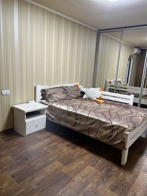 Продам СВОЮ 1 кв. Песочин-мобиль Песочин - изображение 3