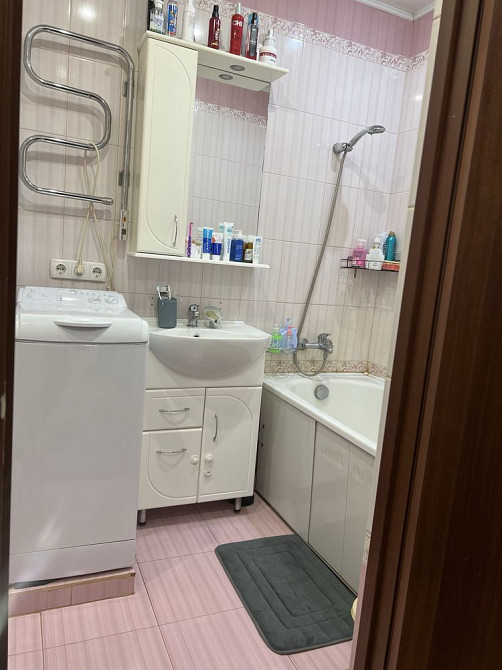 Продам СВОЮ 1 кв. Песочин-мобиль Песочин - изображение 7