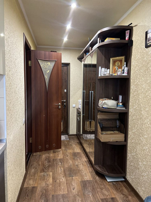 Продам СВОЮ 1 кв. Песочин-мобиль Песочин - изображение 8